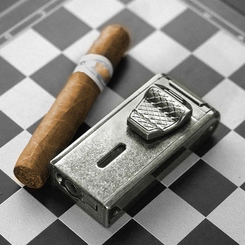 服を着るならこんなふうに 1〜10巻 藤野やえMB 服を着るなら